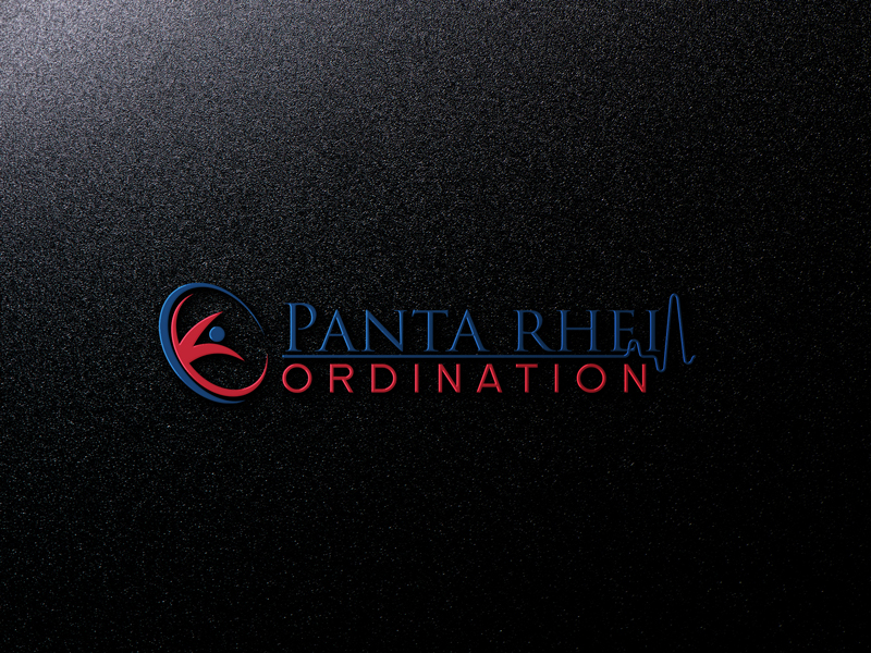 Design de Logo par WINSTAR pour ce projet | Design #12315077