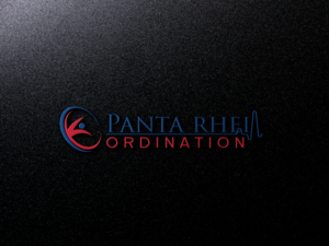 Design de Logo par WINSTAR pour ce projet | Design : #12315077