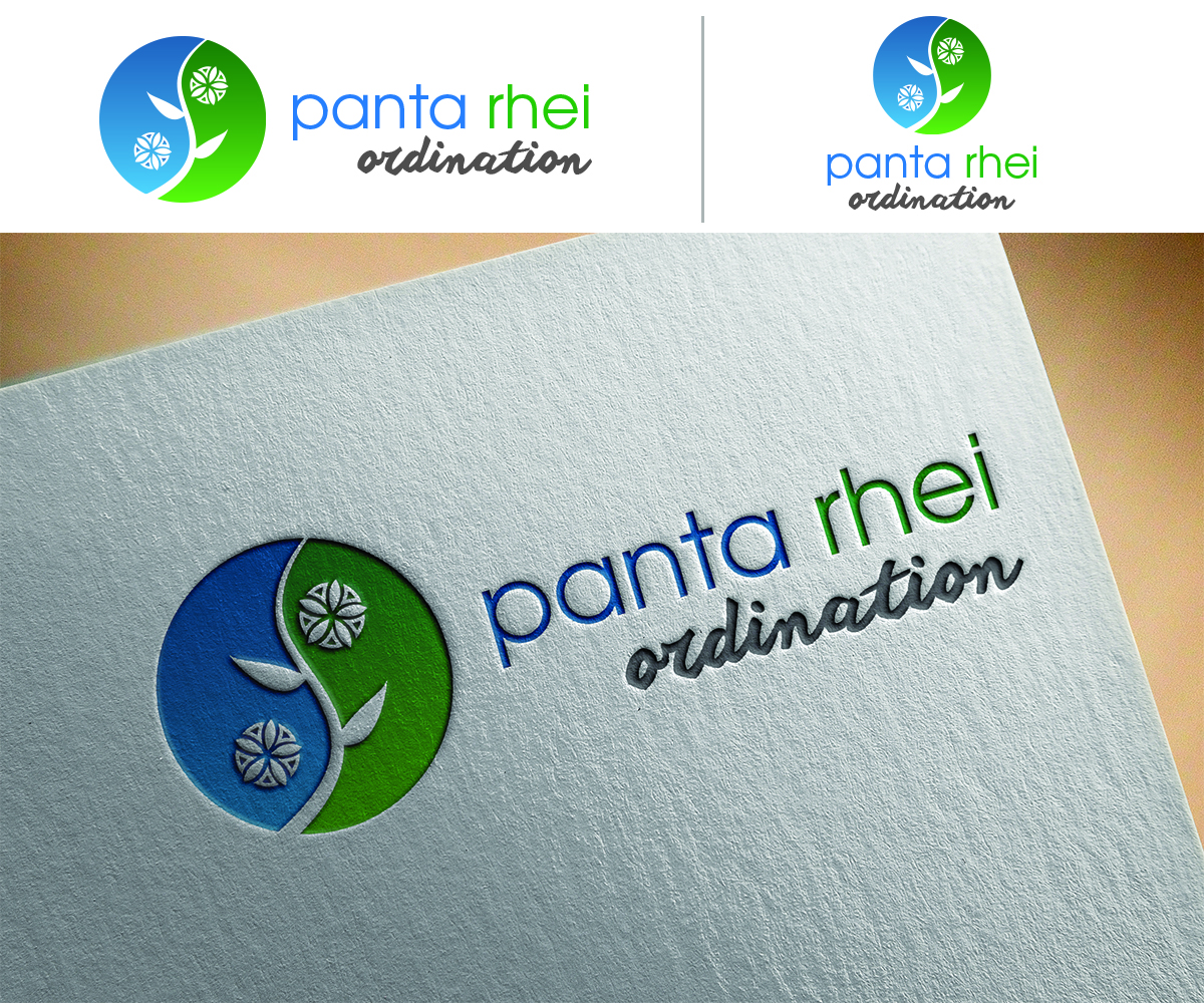 Diseño de Logo por A-Designs para este proyecto | Diseño #12300357
