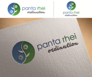 Logo Design by A-Designs for this project | Design #12300357