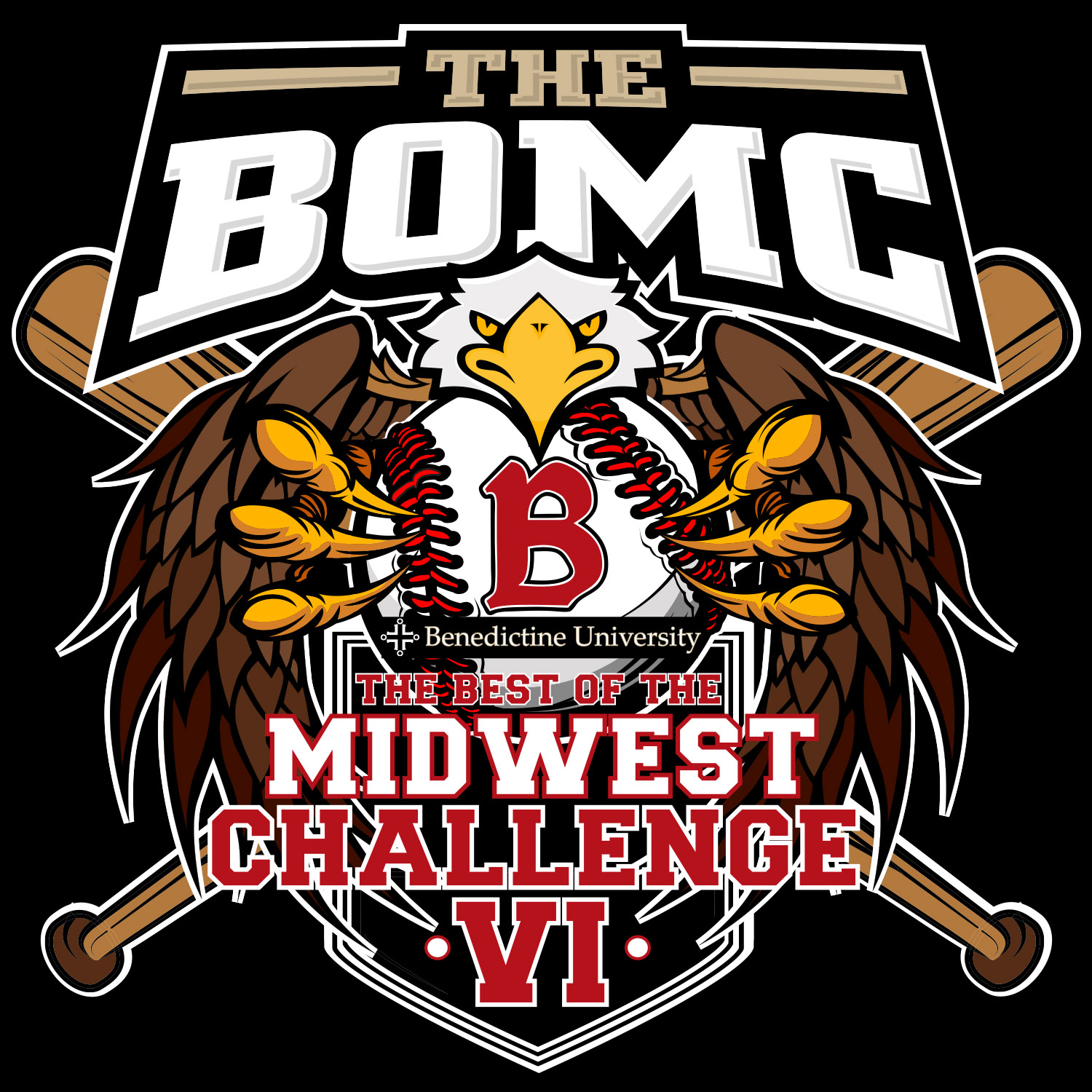 Diseño de Camiseta por yosepmolino para este proyecto | Diseño #2417414