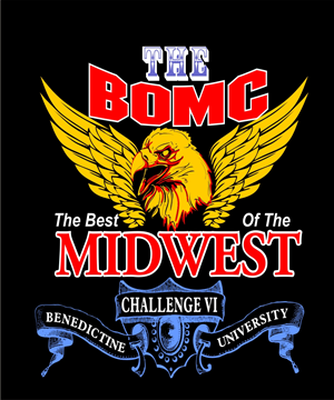 T-shirt Design by yuva for this project | Design: #2437770