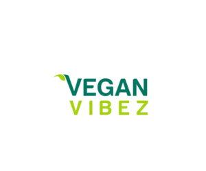 Design de Logo par Falguni pour Vegan Vibez | Design : #12420071