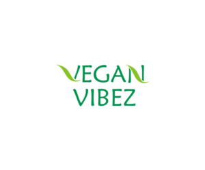 Logo-Design von Falguni für Vegan Vibez | Design #12452411