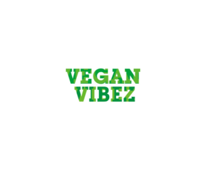 Logo Design by SUNEEEEEL for Vegan Vibez | Design: #12452493