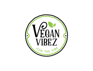 Design de Logo par sikamcoy222 pour Vegan Vibez | Design : #12322610