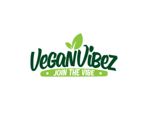 Design de Logo par sikamcoy222 pour Vegan Vibez | Design : #12382690