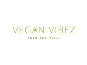 Design de Logo par Qi pour Vegan Vibez | Design : #12326195
