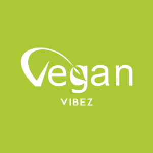 Design de Logo par Sintegra pour Vegan Vibez | Design : #12383980