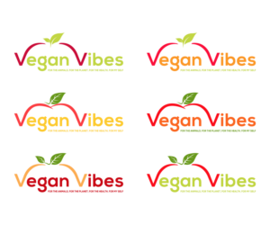 Logo Design by Kirz