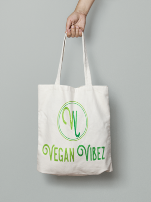 Logo Design by sadammojimo