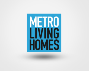 Logo Design by Roshathish for this project | Design: #12298733