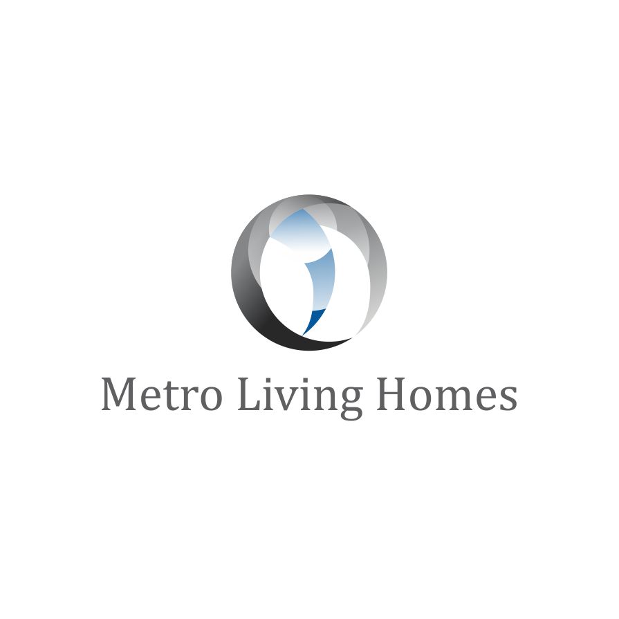 Logo Design by joshgraph for this project | Design #12387586