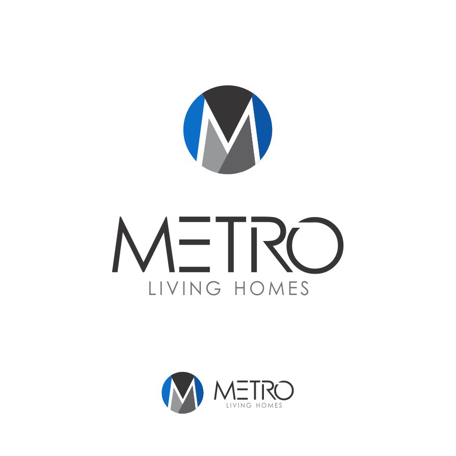 Logo Design by joshgraph for this project | Design #12387587