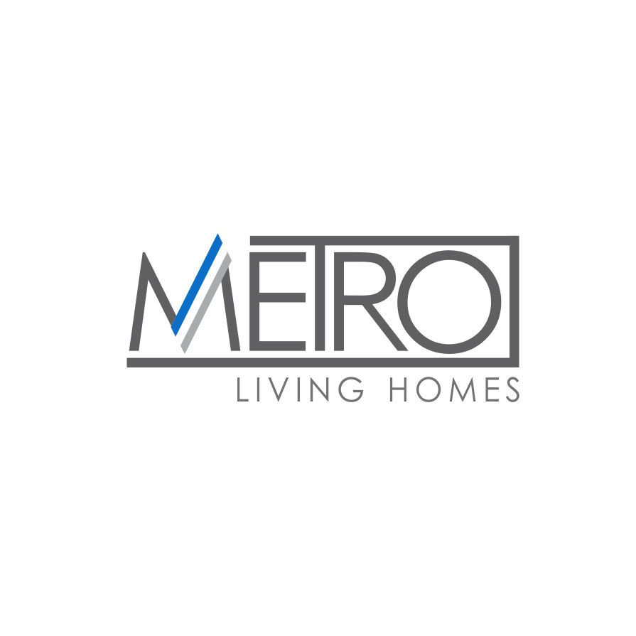 Logo Design by joshgraph for this project | Design #12387588