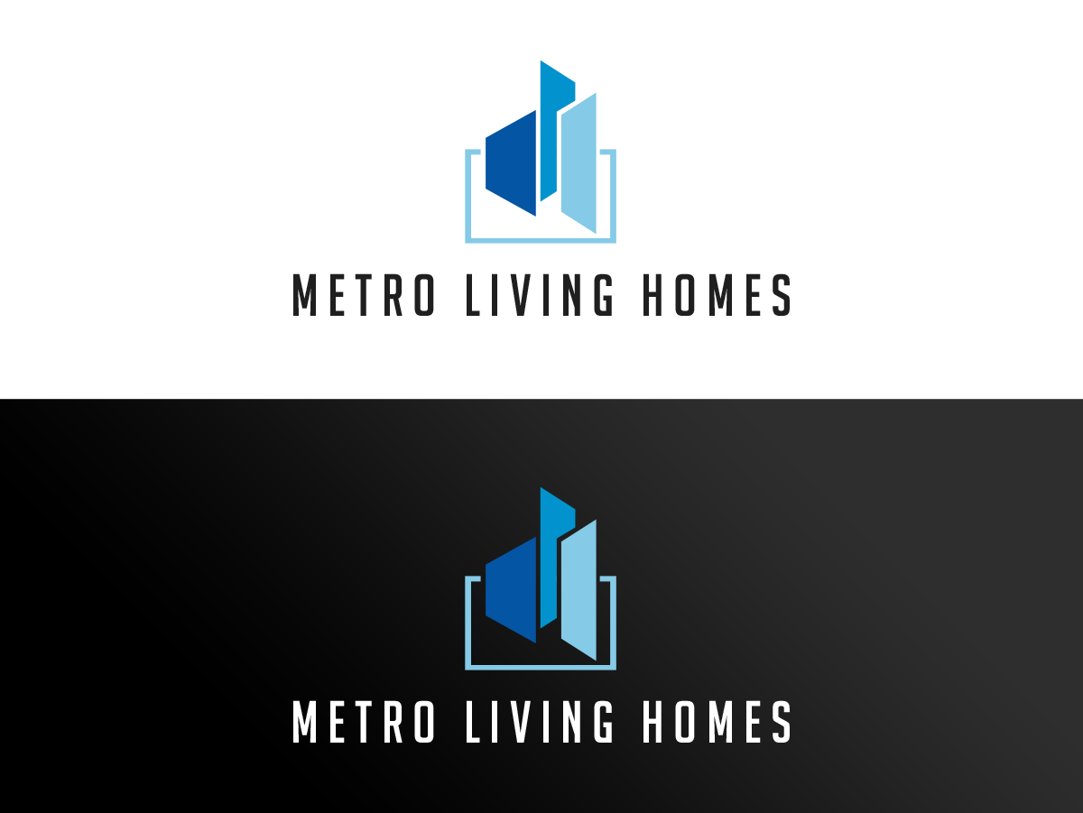 Logo Design by DoveFendi for this project | Design #12325107