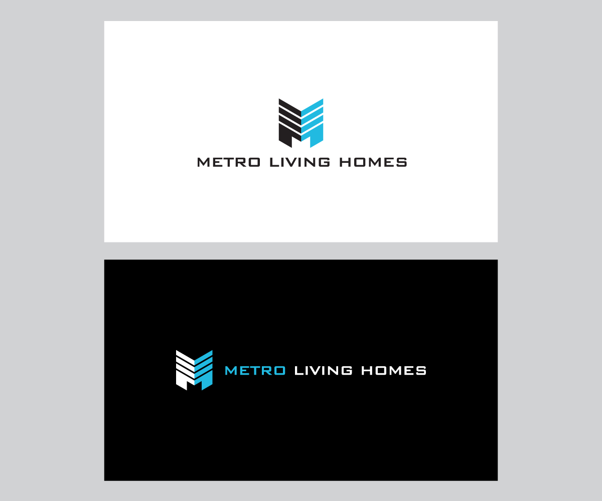 Logo Design by bijuak for this project | Design #12293561