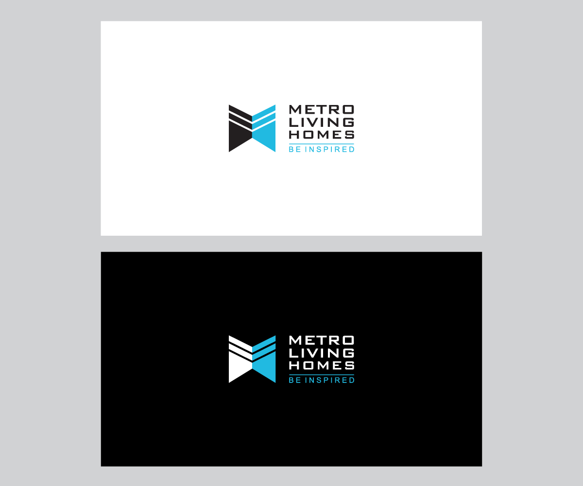 Logo Design by bijuak for this project | Design #12293638