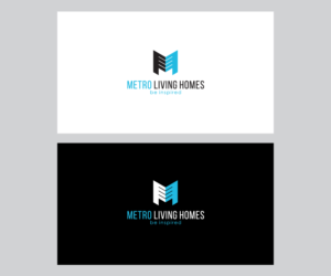 Design de Logo par bijuak pour ce projet | Design #12293713