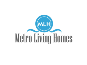 Logo Design by Impressive Solutions for this project | Design: #12300037