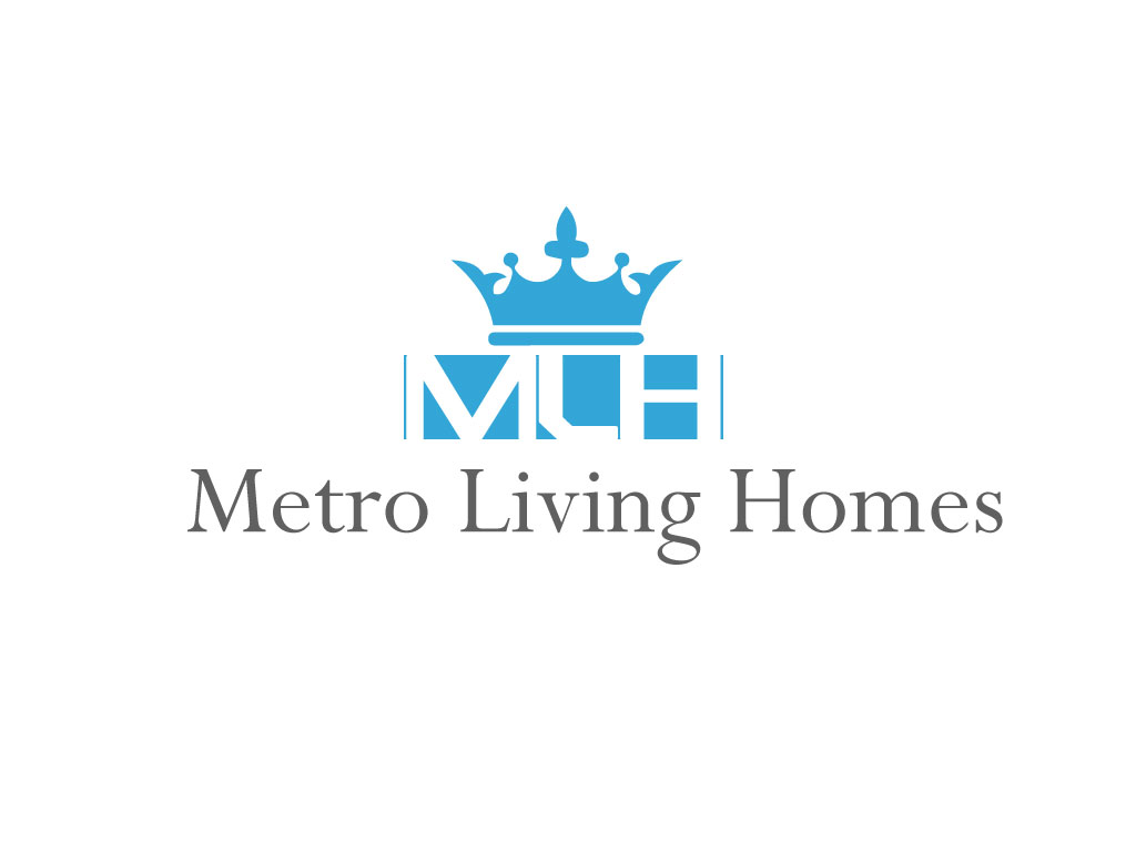 Logo Design by Impressive Solutions for this project | Design #12300038