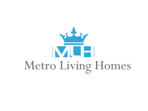 Logo Design by Impressive Solutions for this project | Design: #12300038
