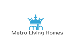 Logo Design by Impressive Solutions for this project | Design: #12300039