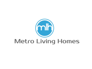 Logo Design by Impressive Solutions for this project | Design: #12300040