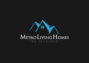 Logo Design by Impressive Solutions for this project | Design: #12306147