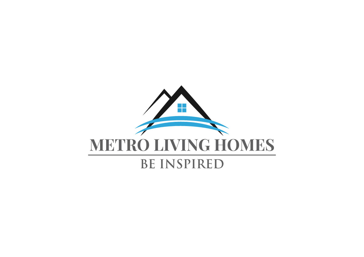 Logo Design by Impressive Solutions for this project | Design #12306148