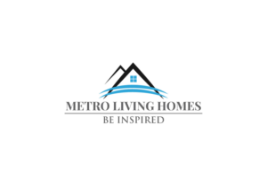 Logo Design by Impressive Solutions for this project | Design: #12306148