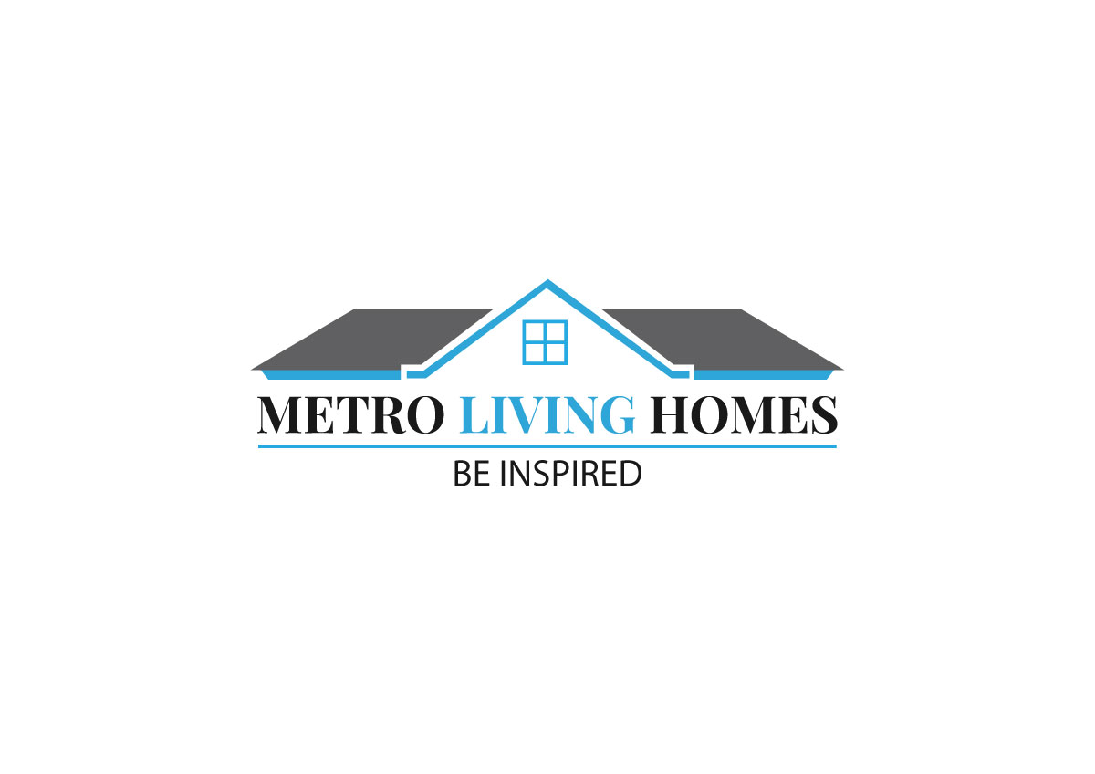 Logo Design by Impressive Solutions for this project | Design #12306149