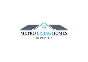 Logo Design by Impressive Solutions for this project | Design: #12306149