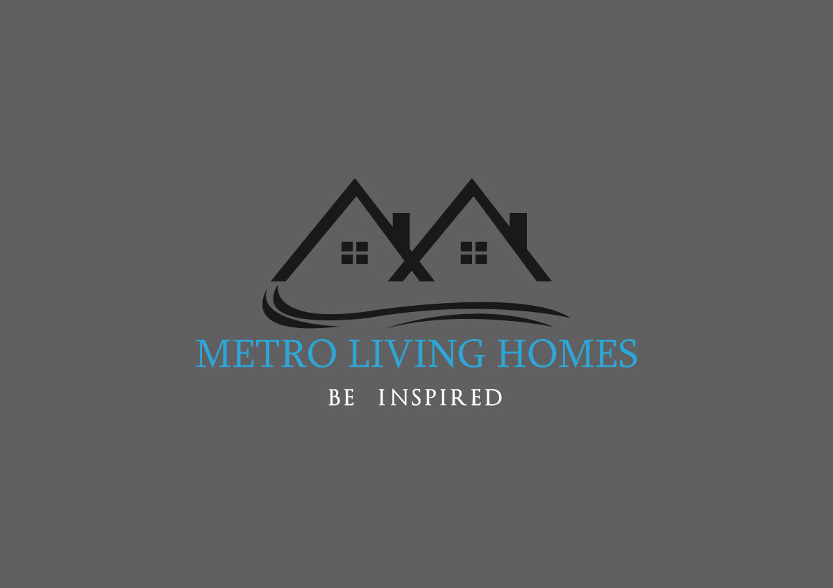 Logo Design by Impressive Solutions for this project | Design #12306150
