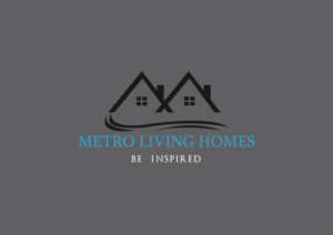 Logo Design by Impressive Solutions for this project | Design: #12306150