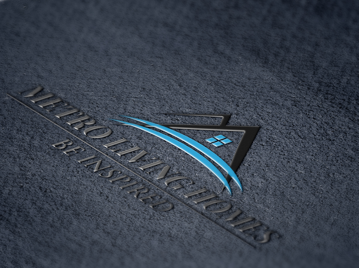 Logo Design by Impressive Solutions for this project | Design #12306159