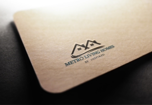 Logo Design by Impressive Solutions for this project | Design: #12306161