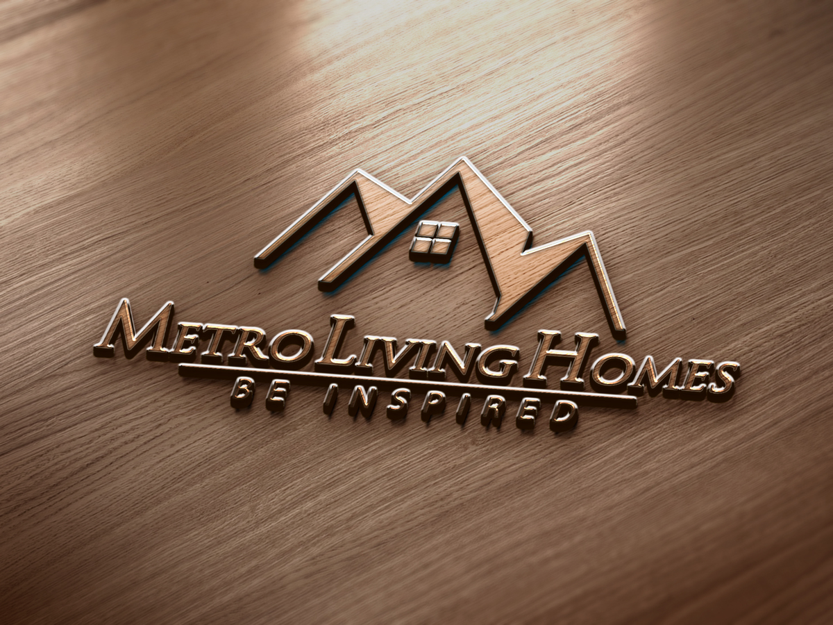 Logo Design by Impressive Solutions for this project | Design #12306162