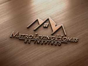 Logo Design by Impressive Solutions for this project | Design: #12306162