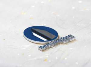 Logo Design by Impressive Solutions for this project | Design: #12307438