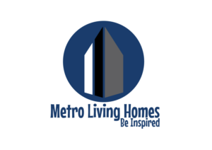 Logo Design by Impressive Solutions for this project | Design: #12307439