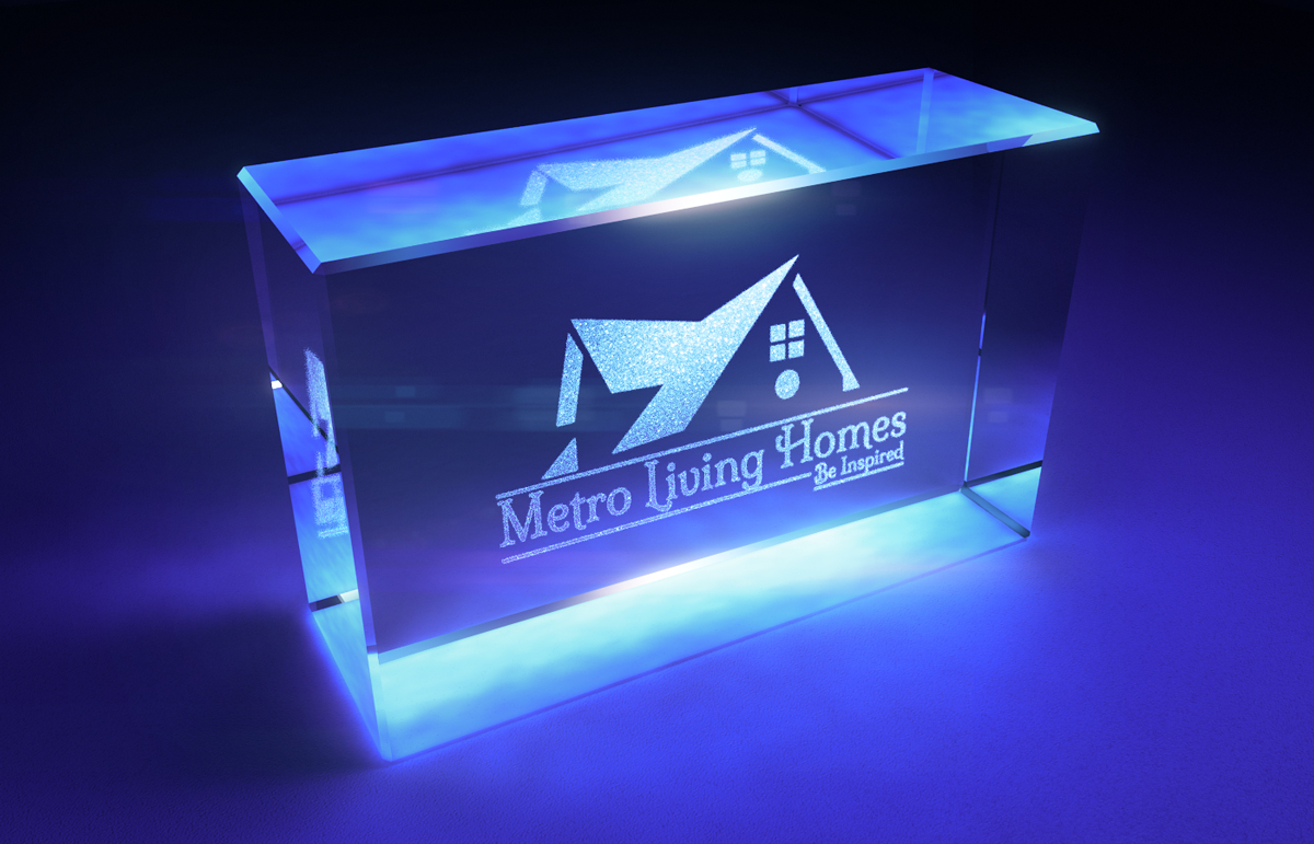 Logo Design by Impressive Solutions for this project | Design #12307440