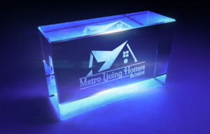 Logo Design by Impressive Solutions for this project | Design: #12307440