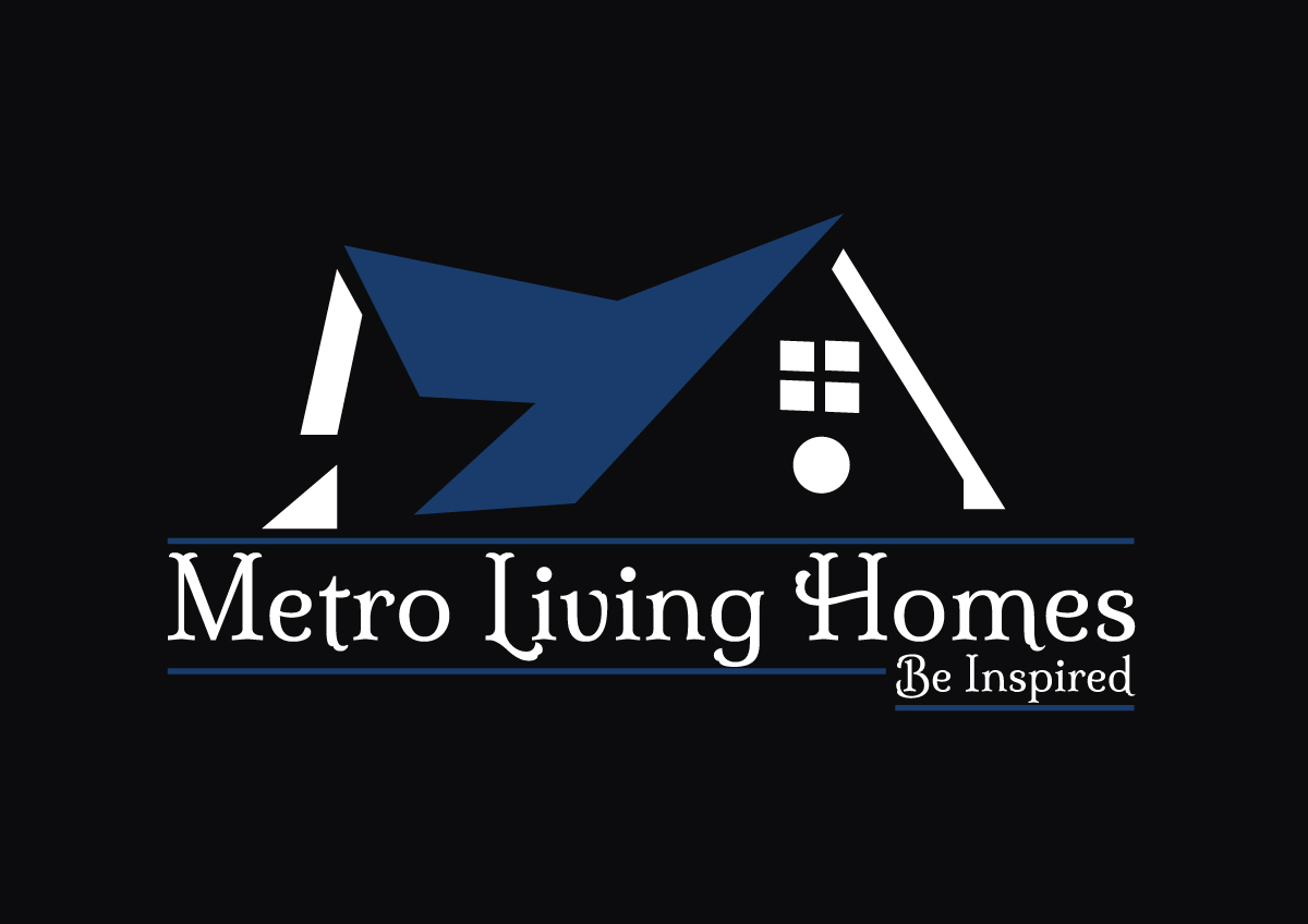 Logo Design by Impressive Solutions for this project | Design #12307441
