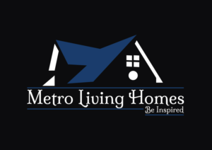 Logo Design by Impressive Solutions for this project | Design: #12307441