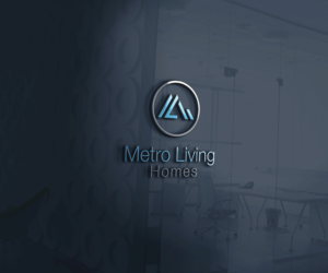 Logo Design by Nik_Studio_Geo for this project | Design: #12296043