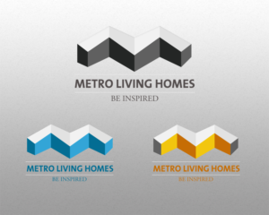 Logo Design by diezzer for this project | Design: #12293660