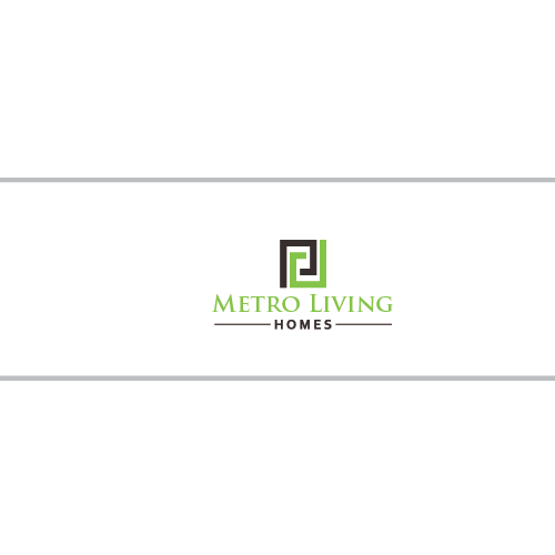 Logo Design by Tere G artwork for this project | Design #12298533