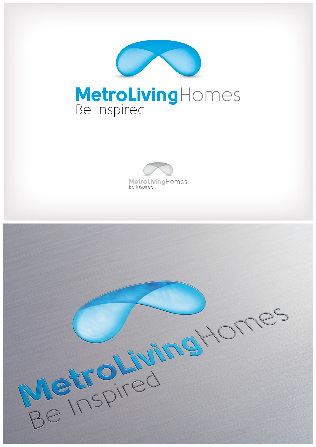 Logo-Design von fkoric0101 für dieses Projekt | Design #12294511