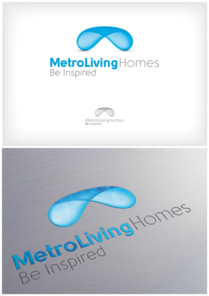 Logo Design by fkoric0101